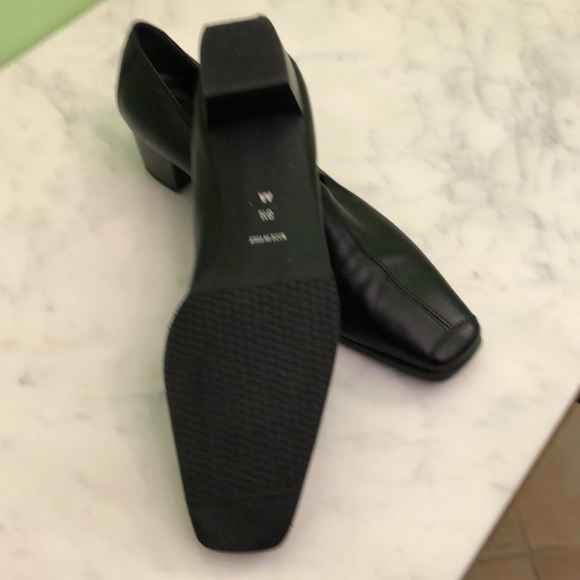 Roberto Capucci woman’s shoes - Picture 3 of 11